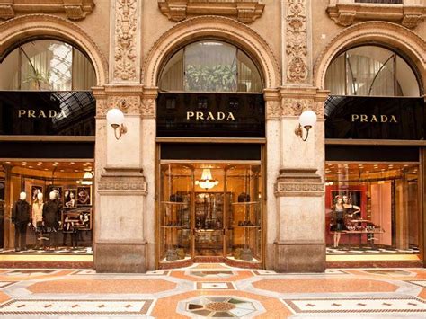 boutique prada milan|milan prada outlet.